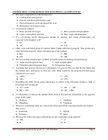 practice question.pdf